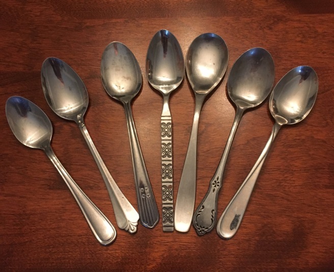 spoons3