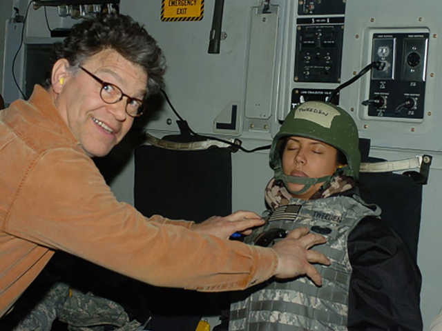 franken