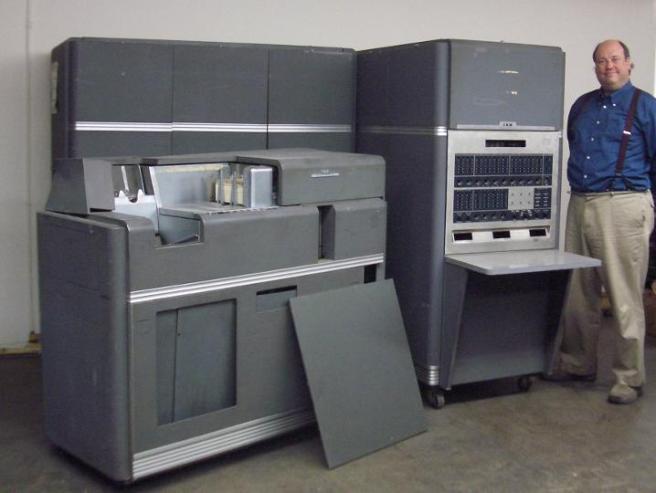 ibm650-web