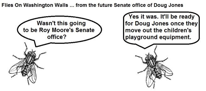 FOWW #64 Moore Office