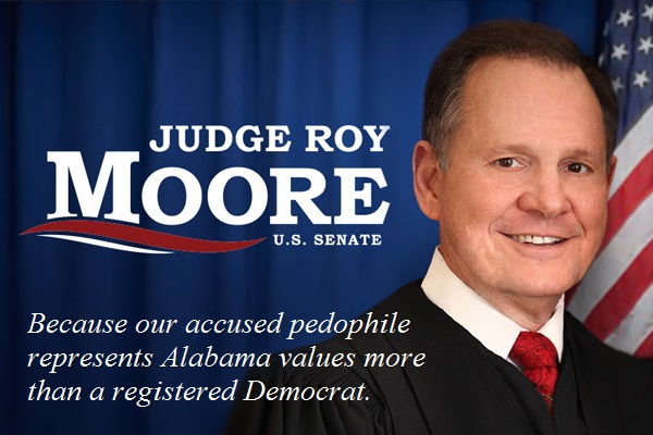 Moore poster text added 2 - Copy