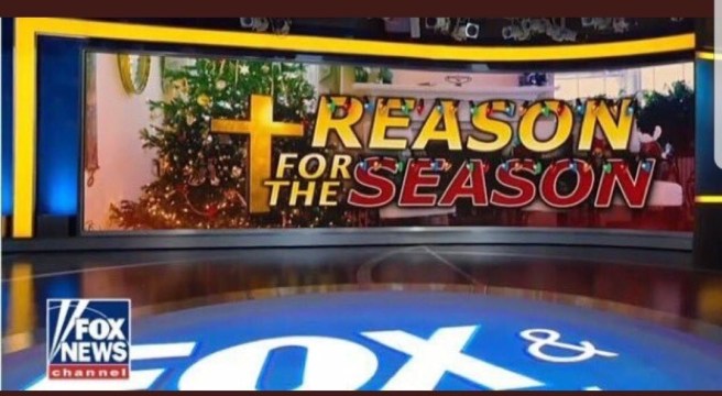 Treason Greetings