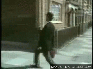 walking.gif