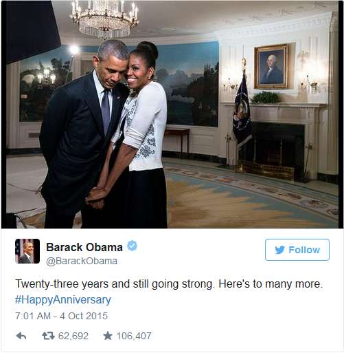 anniversary obama1