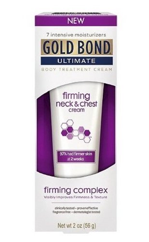 gold bond