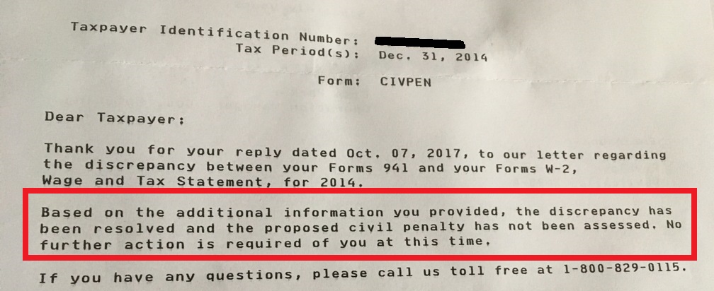 IRS1 small highlighted