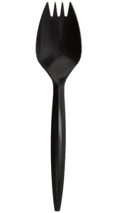 spork