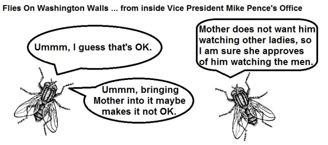 FOWW #88 Greco Roman b