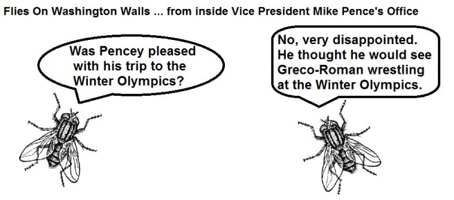 FOWW #88 Greco Roman