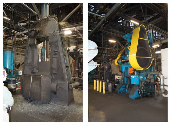 Smith-Wesson-Forges-600x443