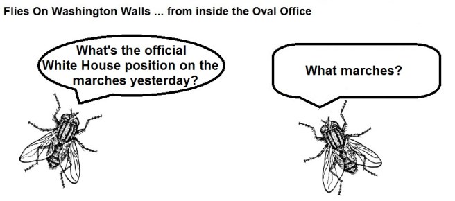 FOWW #98 March for our Lives1