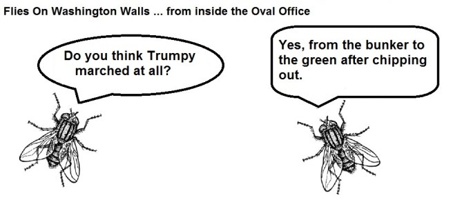 FOWW #98 March for our Lives3