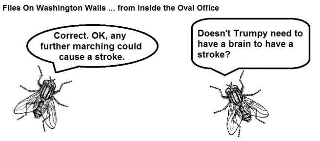 FOWW #98 March for our Lives5