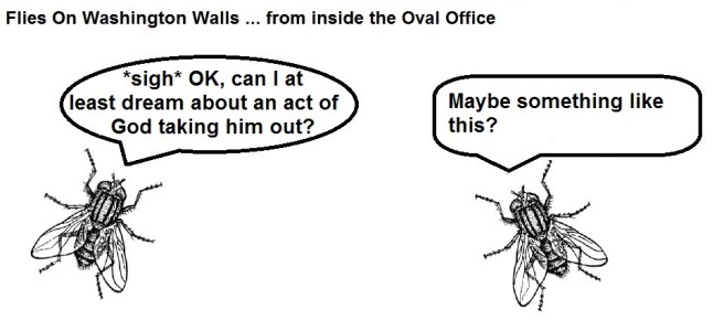 FOWW #98 March for our Lives6