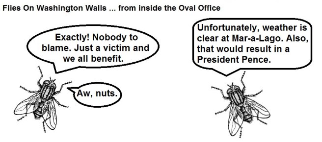 FOWW #98 March for our Lives7