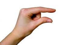this-close-pinching-fingers