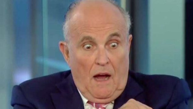 giuliani hannity main (1)