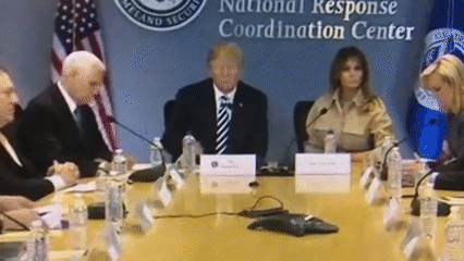 Pence water bottle.gif