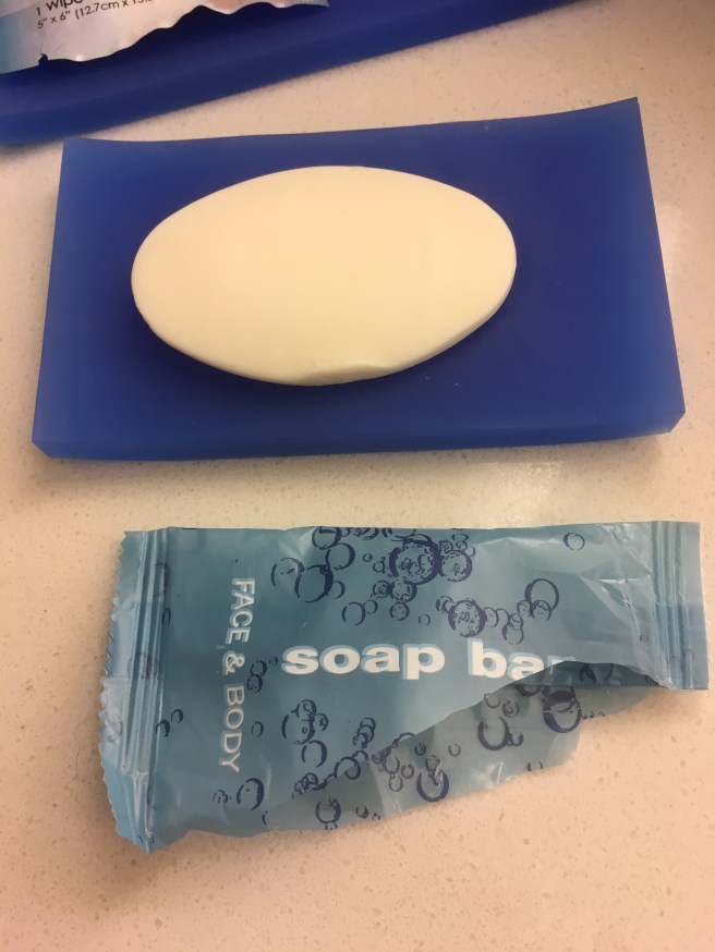 soap1