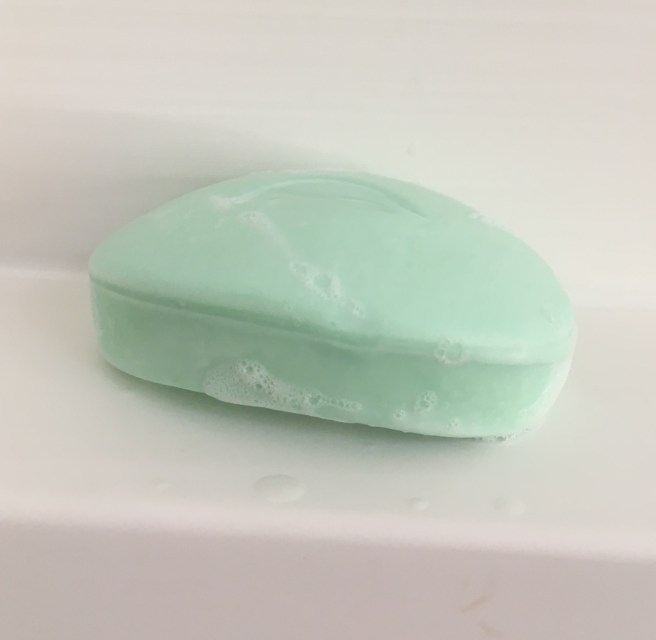 soap3