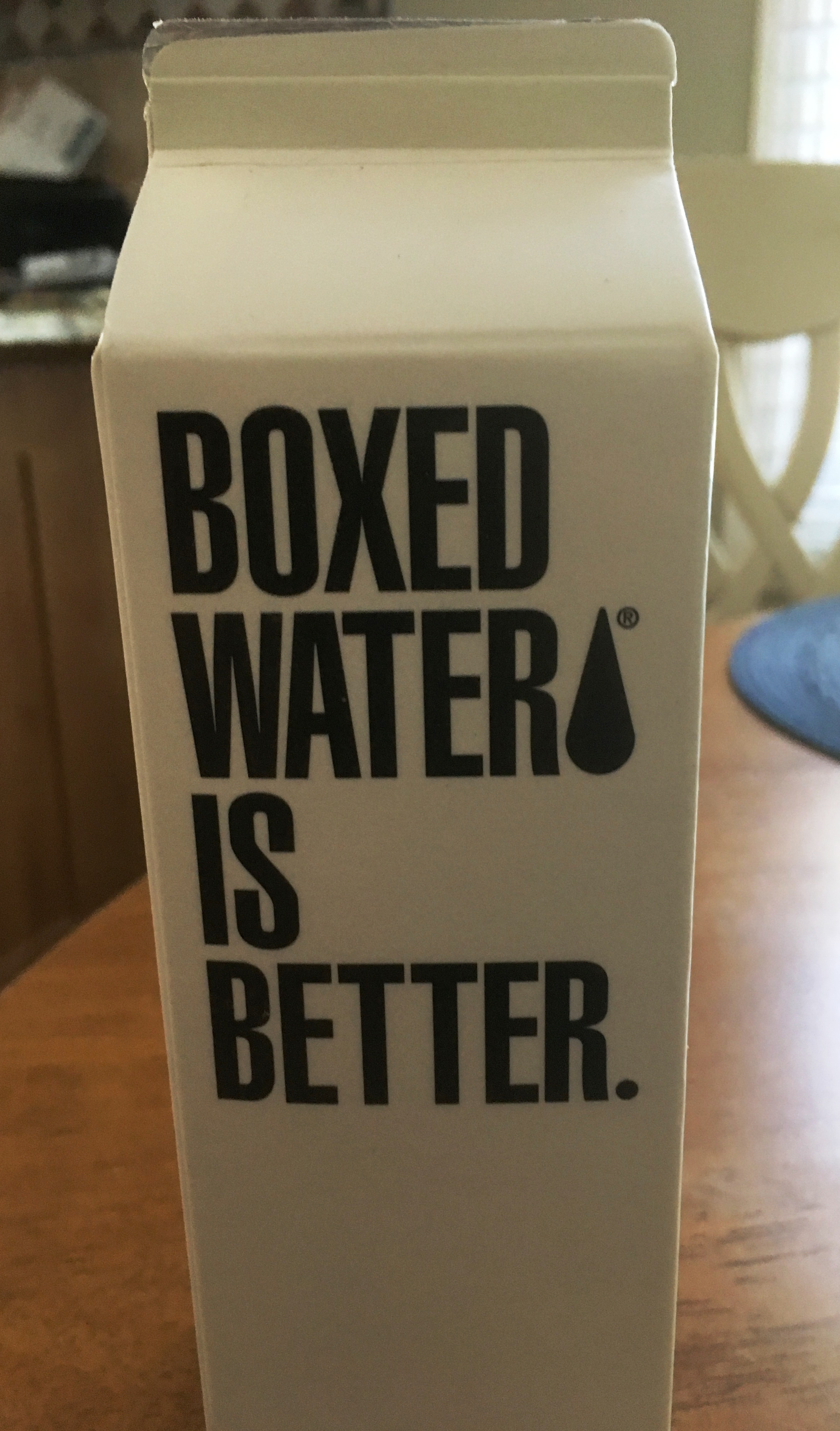 water box.jpg