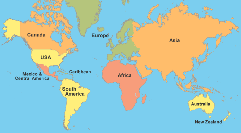 world-map-clickable