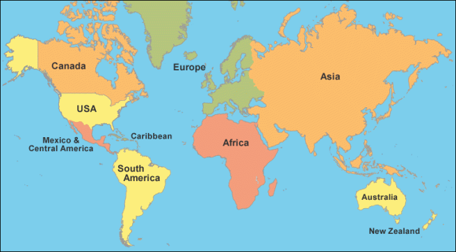 world-map-clickable