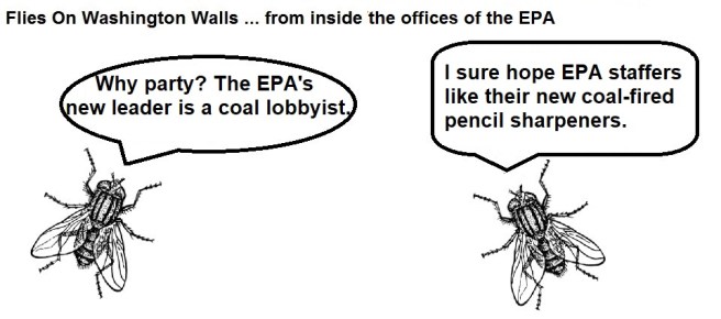 FOWW #114b EPA