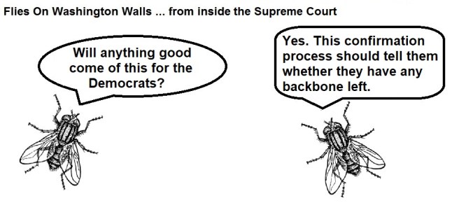 FOWW #115c Supreme Court