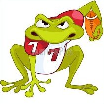 Cartoon-Frog-2089468 small