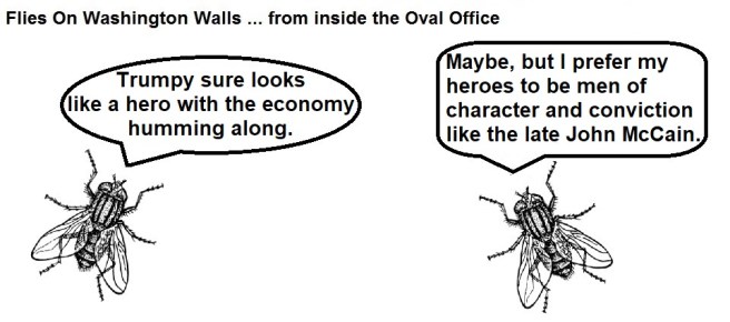 FOWW #122a John McCain.jpg