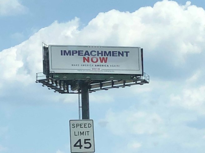 Impeachment Now 45 MPH.jpg