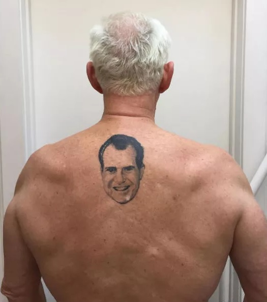 roger-stone-nixon