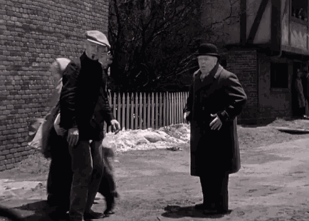 spy invisible getaway