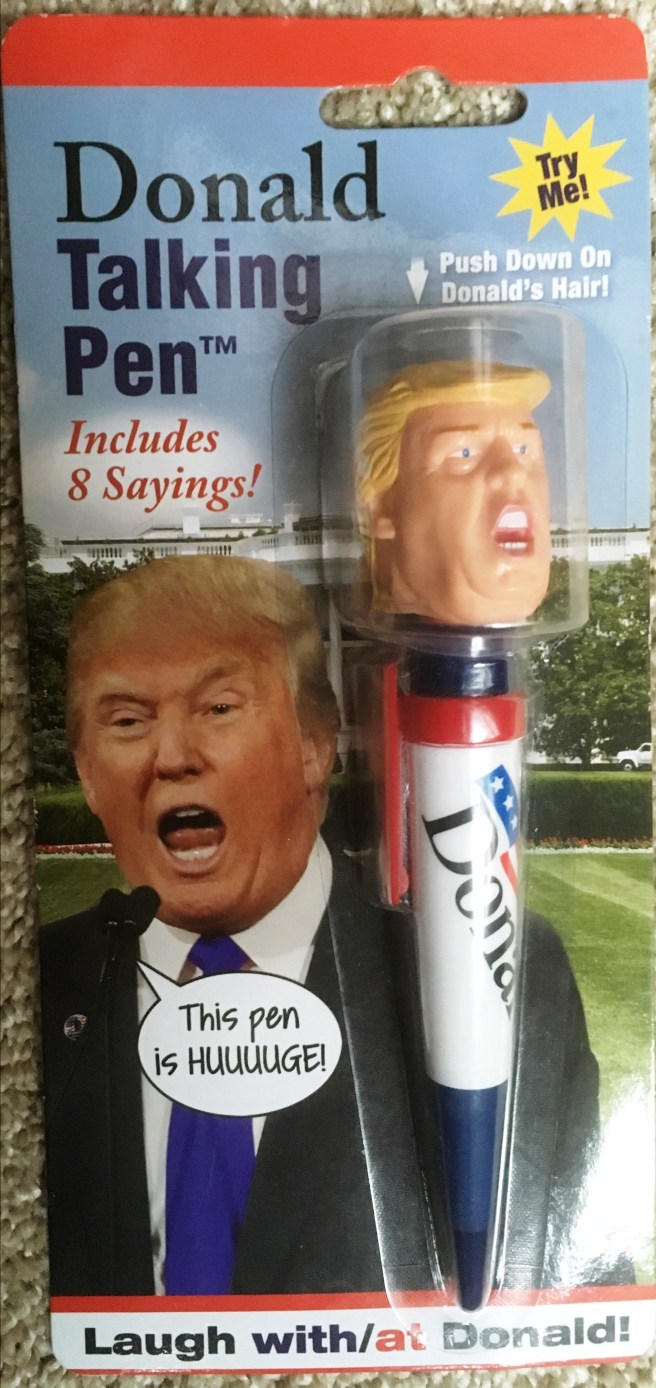 trump-pen-front-copy.jpg