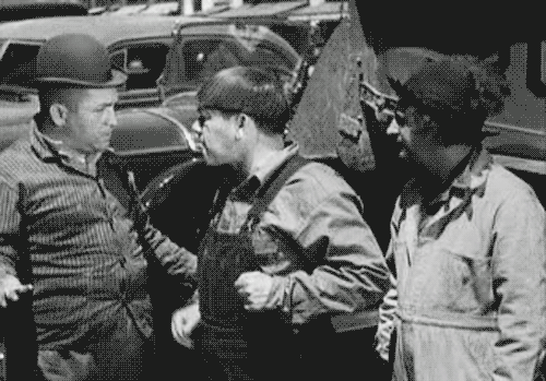 3 stooges face slaps