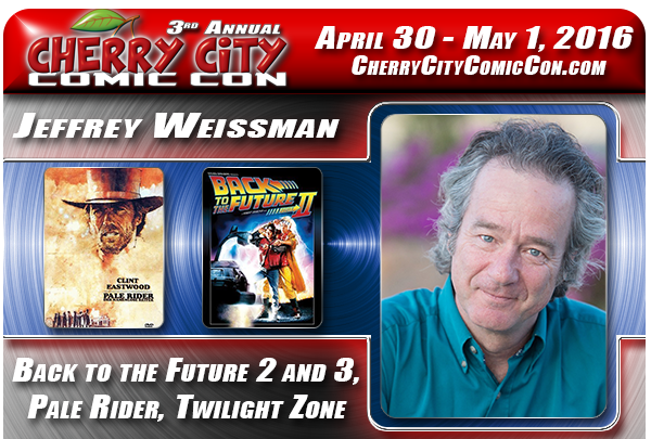 jeffrey-weissman-600x450