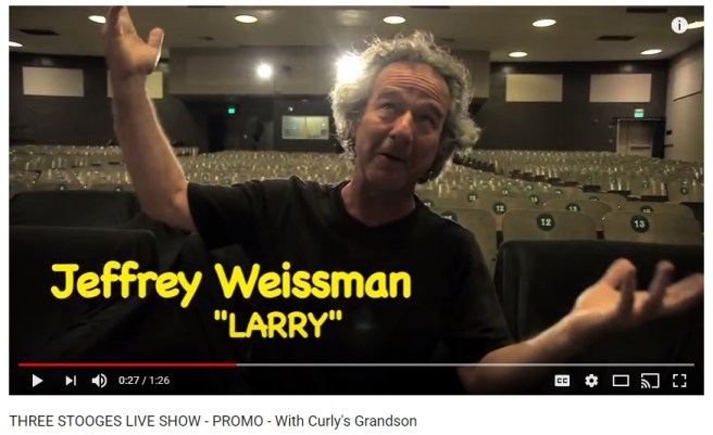 jeffrey-weissman-larry