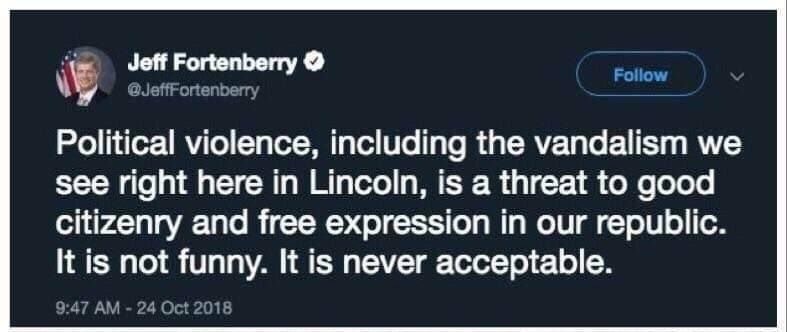 fartenberry tweet crop