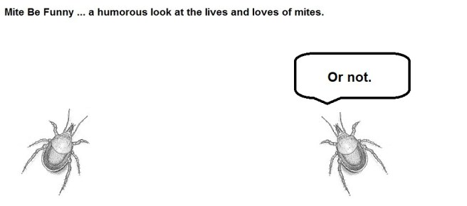 Mite Be Funny #88d Kanye