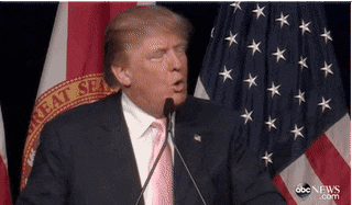 Trump worried.gif
