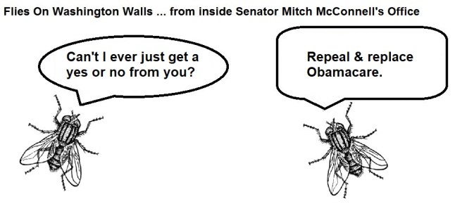 FOWW #130c Bipartisan