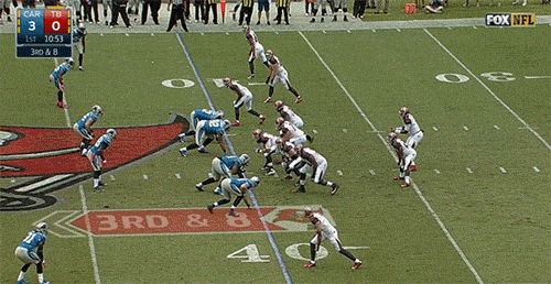 winstoninterception.gif