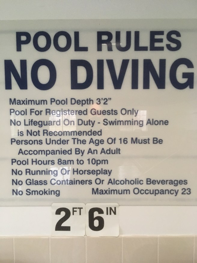 Microtel-Pool1.jpg