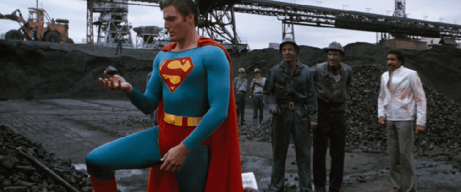 coal to diamonds.gif