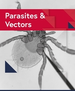 BMC_Showcases_COVERS_adapted041918.indd