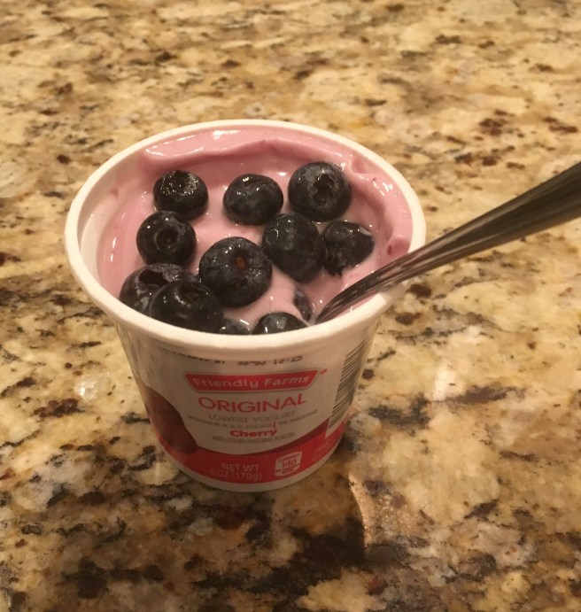 Yogurt1