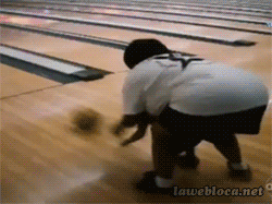 bowling slippery.gif