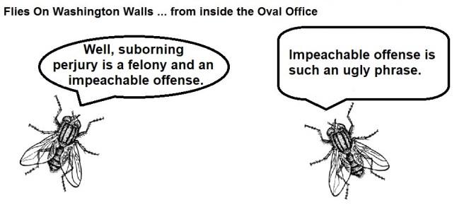 foww #138b suborning