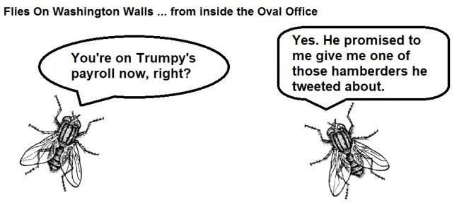 foww #138c suborning